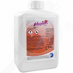 Mospilan 20 SG