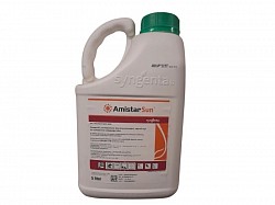 Amistar Sun 325 SC